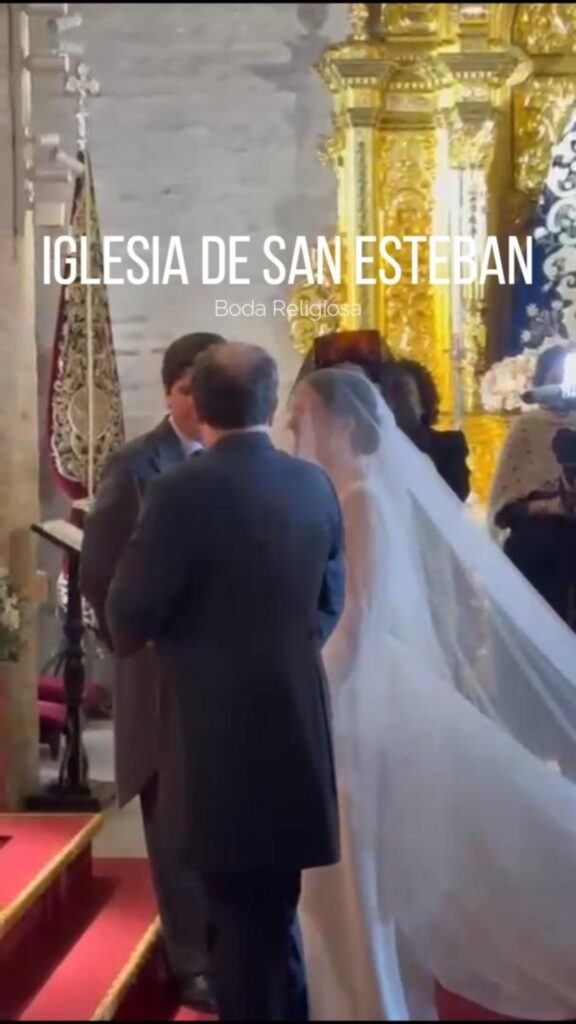 Pianista para bodas en Sevilla